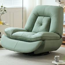 Recliner Sofa 2
