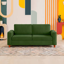 L Shape Sofa 3